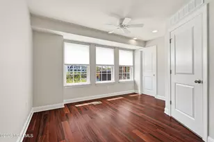 405 Monroe Ave, Asbury Park, NJ 07712 - Photo 29
