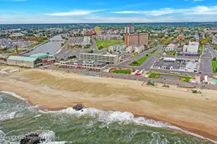 405 Monroe Ave, Asbury Park, NJ 07712 - Photo 55