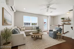 405 Monroe Ave, Asbury Park, NJ 07712 - Photo 35