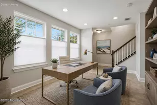 405 Monroe Ave, Asbury Park, NJ 07712 - Photo 9