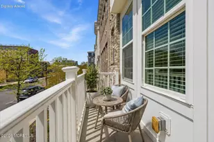 405 Monroe Ave, Asbury Park, NJ 07712 - Photo 21