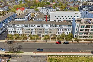 405 Monroe Ave, Asbury Park, NJ 07712 - Photo 51