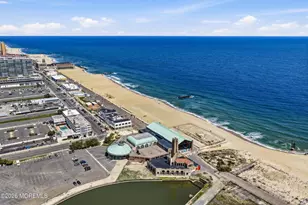 405 Monroe Ave, Asbury Park, NJ 07712 - Photo 53