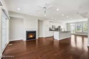 405 Monroe Ave, Asbury Park, NJ 07712 - Photo 13
