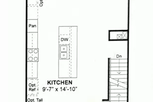 405 Monroe Ave, Asbury Park, NJ 07712 - Photo 57