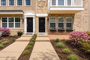 405 Monroe Ave, Asbury Park, NJ 07712 - Photo 5