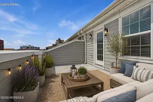 405 Monroe Ave, Asbury Park, NJ 07712 - Photo 45