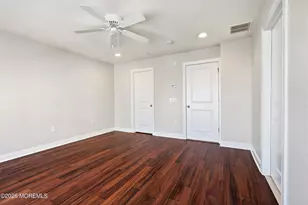 405 Monroe Ave, Asbury Park, NJ 07712 - Photo 27