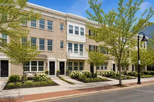 405 Monroe Ave, Asbury Park, NJ 07712 - Photo 1