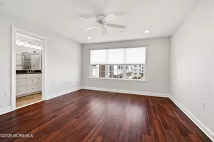 405 Monroe Ave, Asbury Park, NJ 07712 - Photo 25