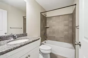 405 Monroe Ave, Asbury Park, NJ 07712 - Photo 33