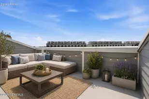 405 Monroe Ave, Asbury Park, NJ 07712 - Photo 43
