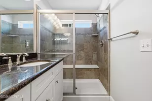 405 Monroe Ave, Asbury Park, NJ 07712 - Photo 31