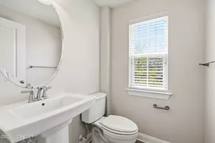 405 Monroe Ave, Asbury Park, NJ 07712 - Photo 23