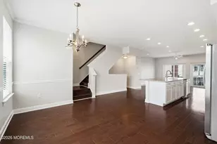 405 Monroe Ave, Asbury Park, NJ 07712 - Photo 19