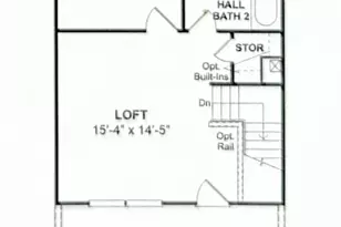 405 Monroe Ave, Asbury Park, NJ 07712 - Photo 59