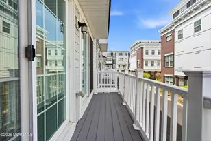 405 Monroe Ave, Asbury Park, NJ 07712 - Photo 15