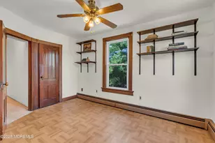 627 Beers St, Hazlet Township, NJ 07730 - Photo 31