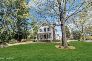 627 Beers St, Hazlet Township, NJ 07730 - Photo 3