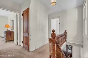 627 Beers St, Hazlet Township, NJ 07730 - Photo 35