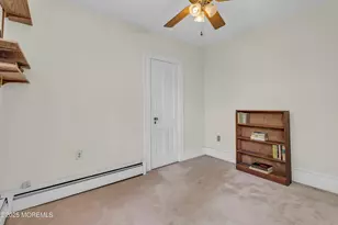 627 Beers St, Hazlet Township, NJ 07730 - Photo 33