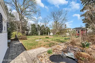 627 Beers St, Hazlet Township, NJ 07730 - Photo 61