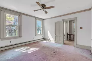 627 Beers St, Hazlet Township, NJ 07730 - Photo 29