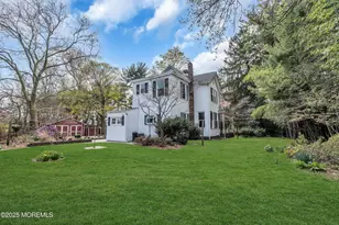 627 Beers St, Hazlet Township, NJ 07730 - Photo 53
