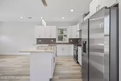 175 Brennan Concourse, Bayville, NJ 08721 - Photo 7