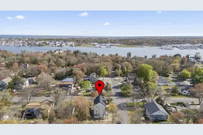 175 Brennan Concourse, Bayville, NJ 08721 - Photo 45