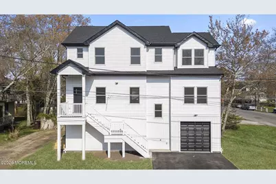 175 Brennan Concourse, Bayville, NJ 08721 - Photo 31
