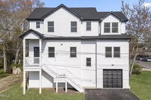 175 Brennan Concourse, Bayville, NJ 08721 - Photo 31