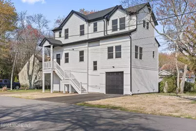 175 Brennan Concourse, Bayville, NJ 08721 - Photo 33