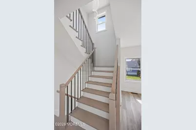 175 Brennan Concourse, Bayville, NJ 08721 - Photo 25