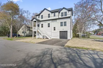175 Brennan Concourse, Bayville, NJ 08721 - Photo 29