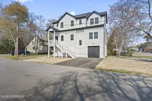 175 Brennan Concourse, Bayville, NJ 08721 - Photo 29