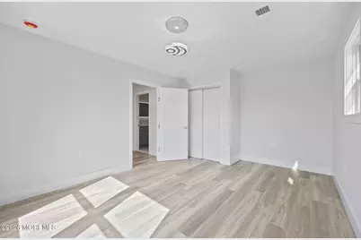 175 Brennan Concourse, Bayville, NJ 08721 - Photo 15