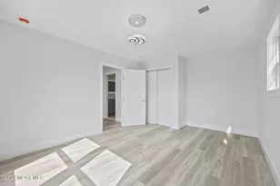 175 Brennan Concourse, Bayville, NJ 08721 - Photo 15