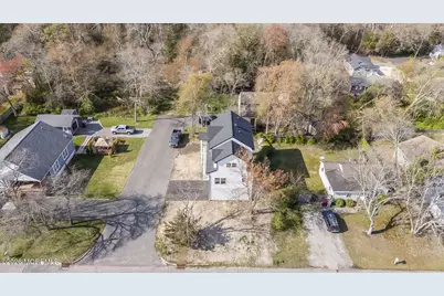 175 Brennan Concourse, Bayville, NJ 08721 - Photo 37