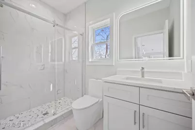 175 Brennan Concourse, Bayville, NJ 08721 - Photo 17
