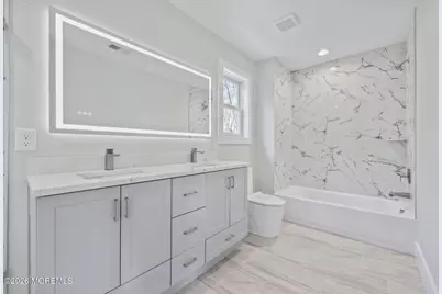 175 Brennan Concourse, Bayville, NJ 08721 - Photo 23
