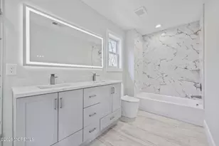 175 Brennan Concourse, Bayville, NJ 08721 - Photo 23