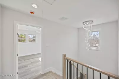 175 Brennan Concourse, Bayville, NJ 08721 - Photo 27
