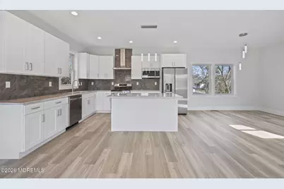 175 Brennan Concourse, Bayville, NJ 08721 - Photo 9