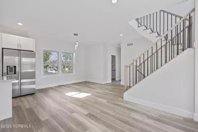 175 Brennan Concourse, Bayville, NJ 08721 - Photo 5