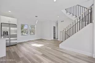 175 Brennan Concourse, Bayville, NJ 08721 - Photo 5