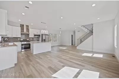 175 Brennan Concourse, Bayville, NJ 08721 - Photo 3