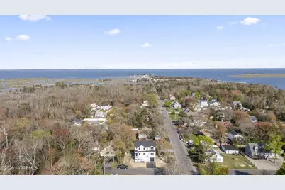 175 Brennan Concourse, Bayville, NJ 08721 - Photo 41
