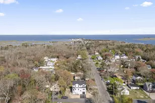 175 Brennan Concourse, Bayville, NJ 08721 - Photo 41