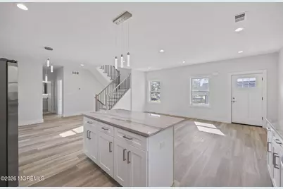 175 Brennan Concourse, Bayville, NJ 08721 - Photo 11